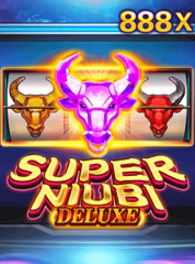 city888 new game