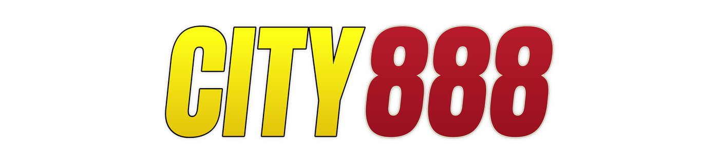 city888